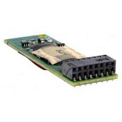 52A7 IBM VPD CARD